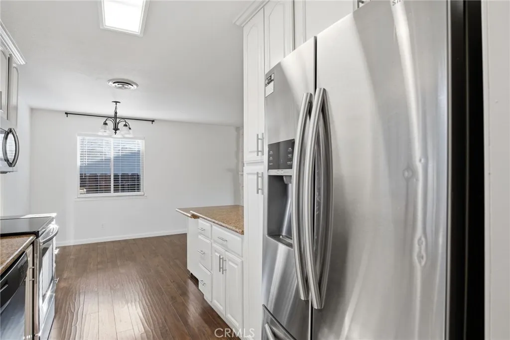 Additional image 9 of 680 Sherri Way, Turlock, CA 95382