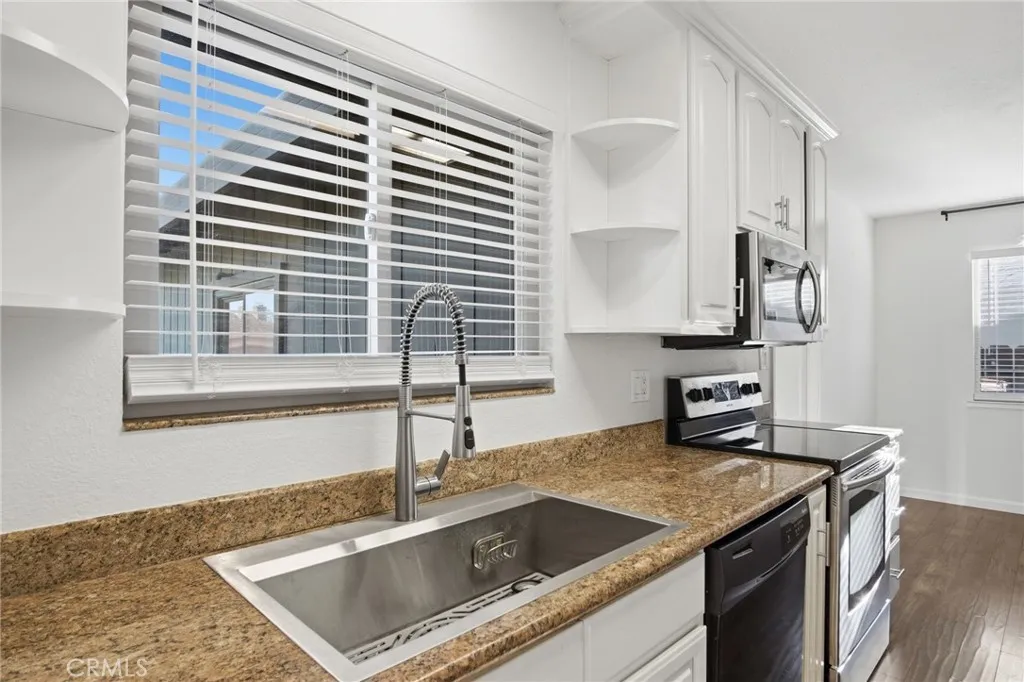 Additional image 39 of 680 Sherri Way, Turlock, CA 95382