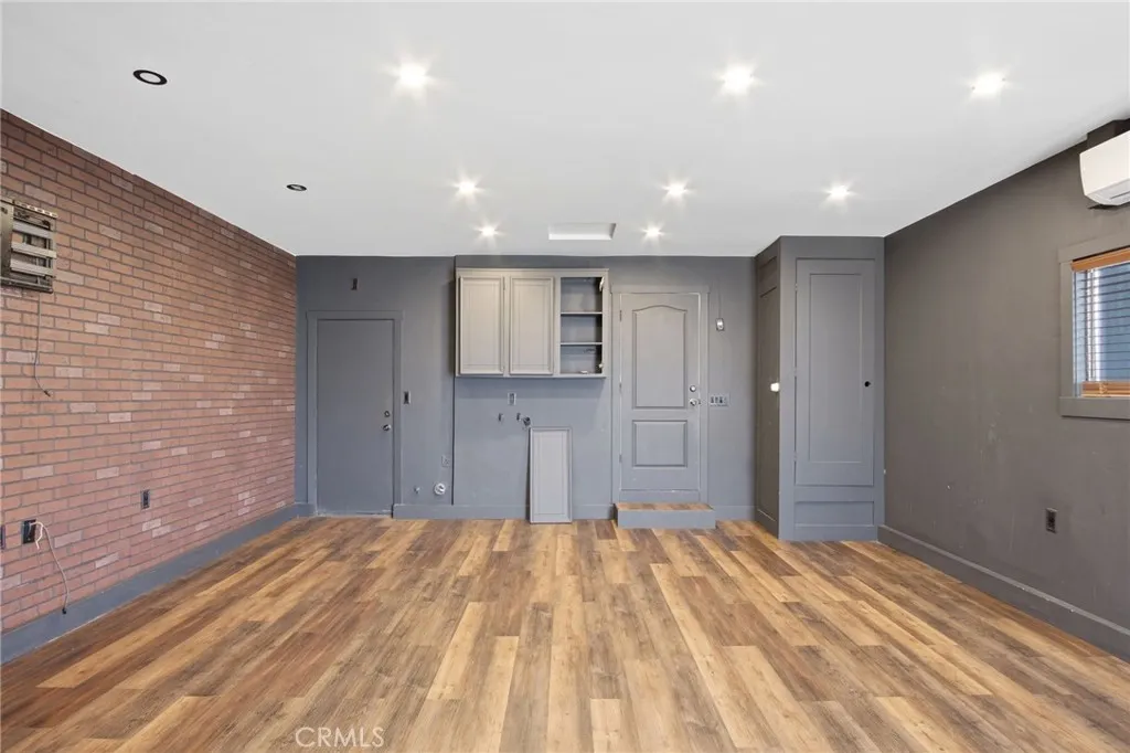 Additional image 57 of 680 Sherri Way, Turlock, CA 95382