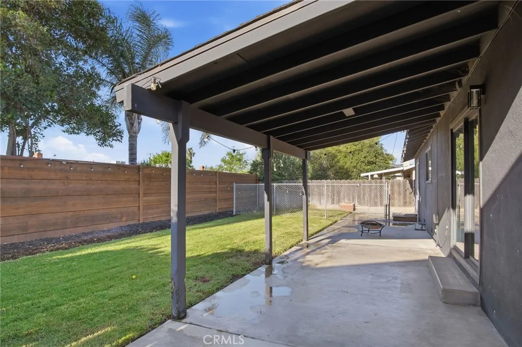 Additional image 58 of 680 Sherri Way, Turlock, CA 95382