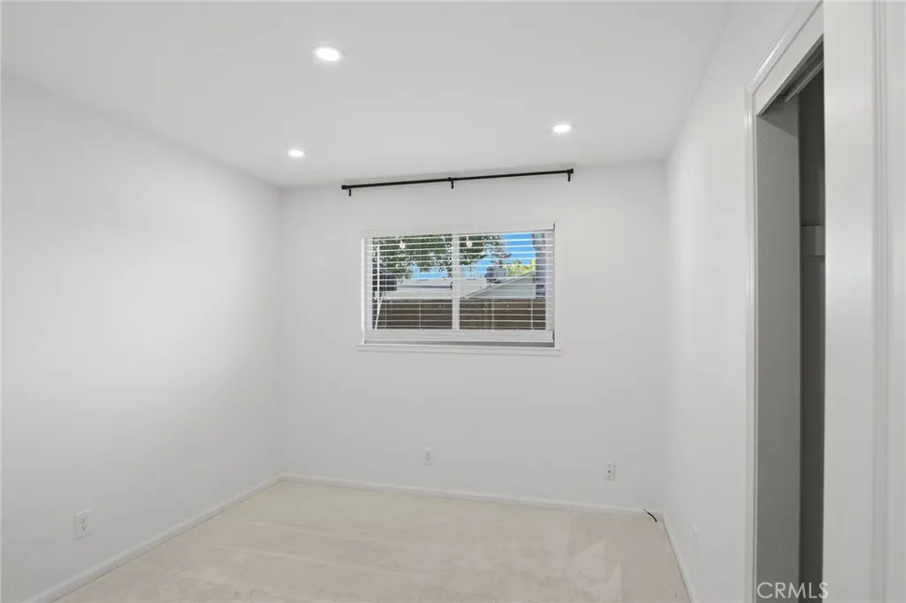 Additional image 19 of 680 Sherri Way, Turlock, CA 95382