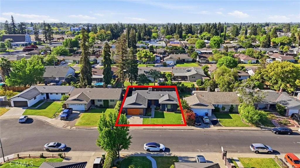 Additional image 63 of 680 Sherri Way, Turlock, CA 95382