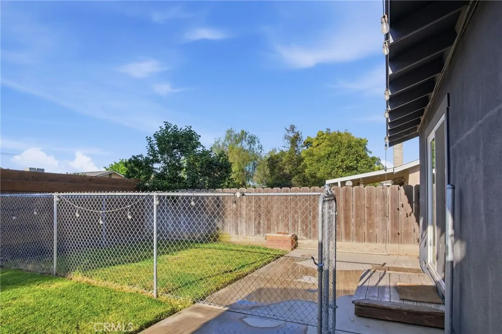 Additional image 60 of 680 Sherri Way, Turlock, CA 95382