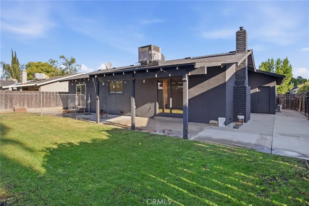 Additional image 28 of 680 Sherri Way, Turlock, CA 95382