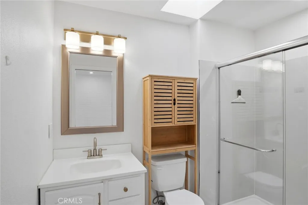 Additional image 54 of 680 Sherri Way, Turlock, CA 95382