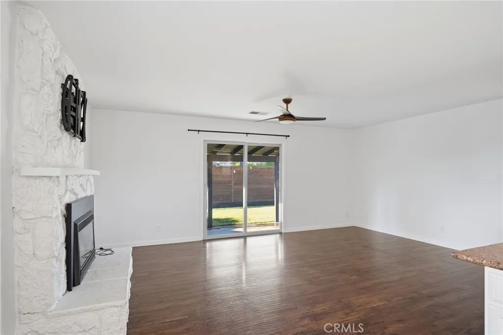 Additional image 13 of 680 Sherri Way, Turlock, CA 95382