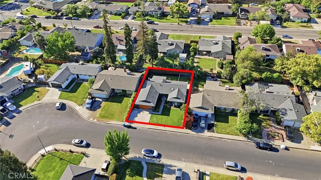 Additional image 61 of 680 Sherri Way, Turlock, CA 95382