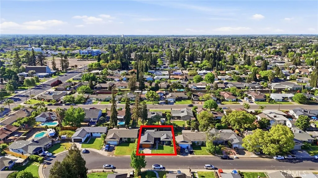 Additional image 31 of 680 Sherri Way, Turlock, CA 95382