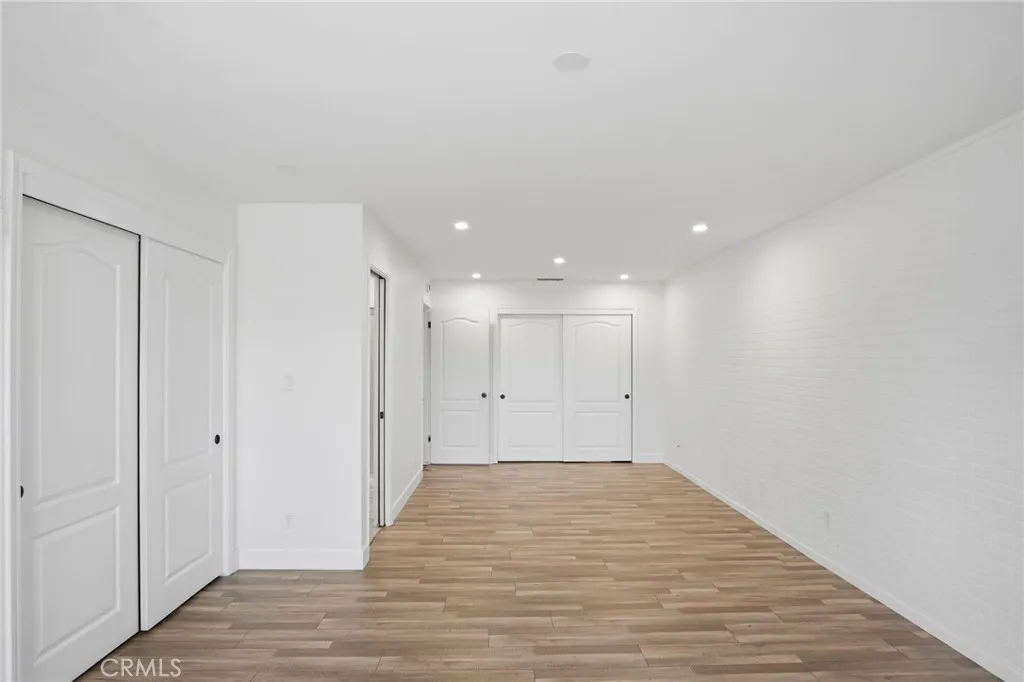 Additional image 53 of 680 Sherri Way, Turlock, CA 95382