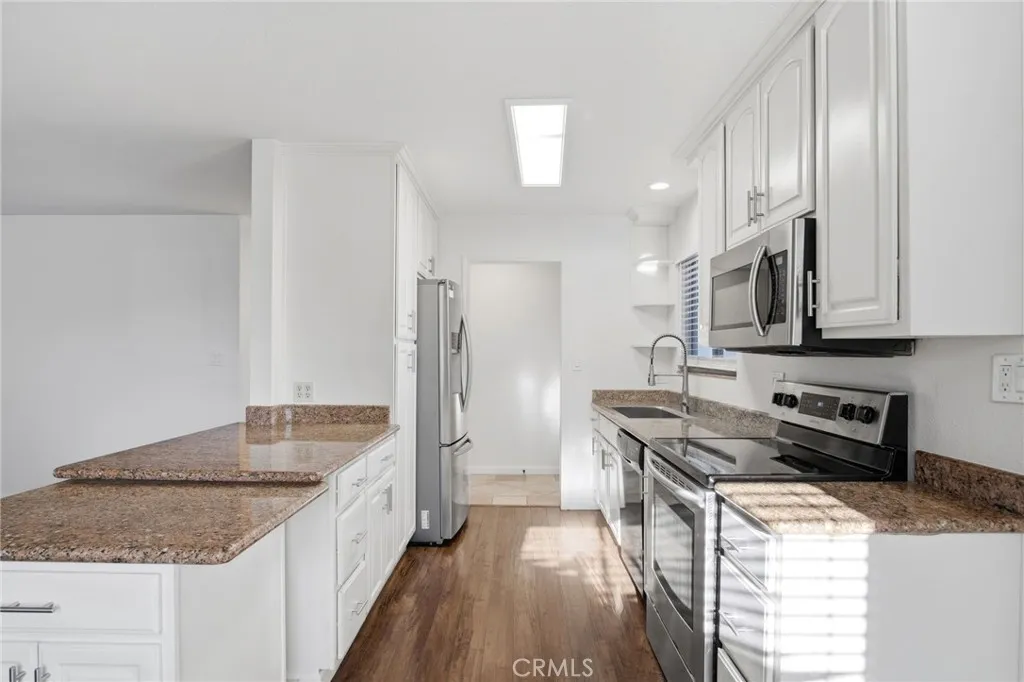 Additional image 11 of 680 Sherri Way, Turlock, CA 95382