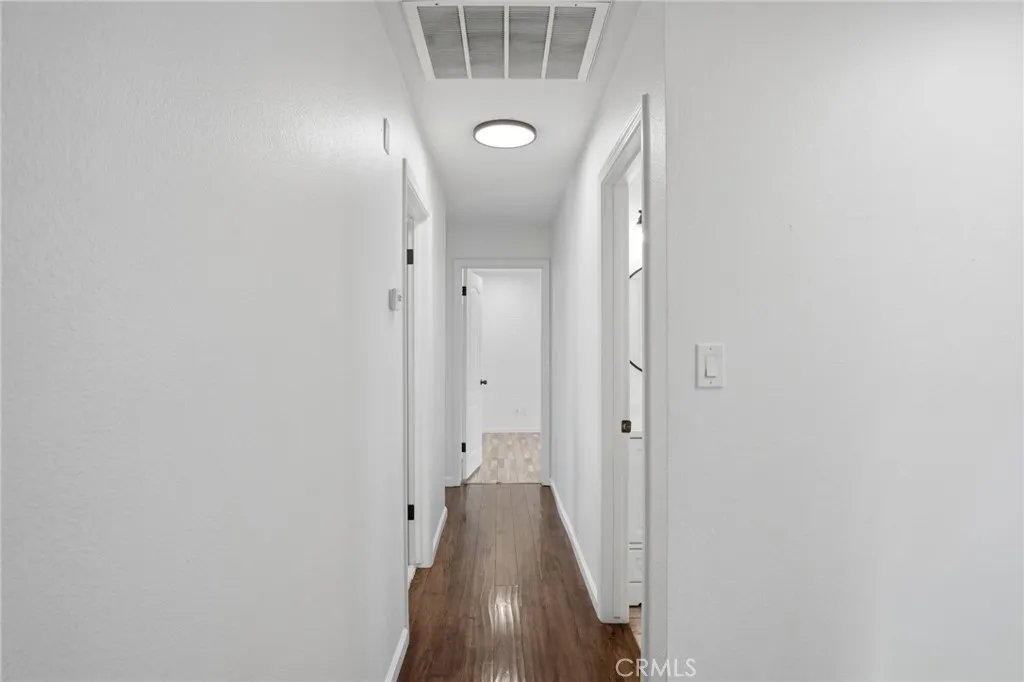 Additional image 48 of 680 Sherri Way, Turlock, CA 95382