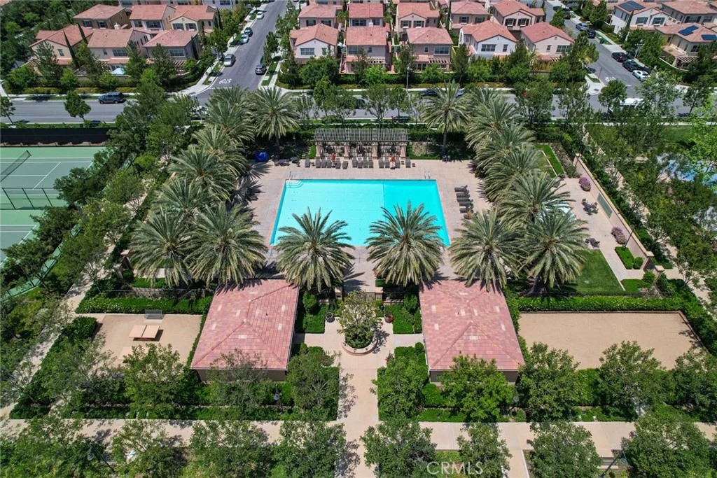 57 Westover, Irvine, CA 92620