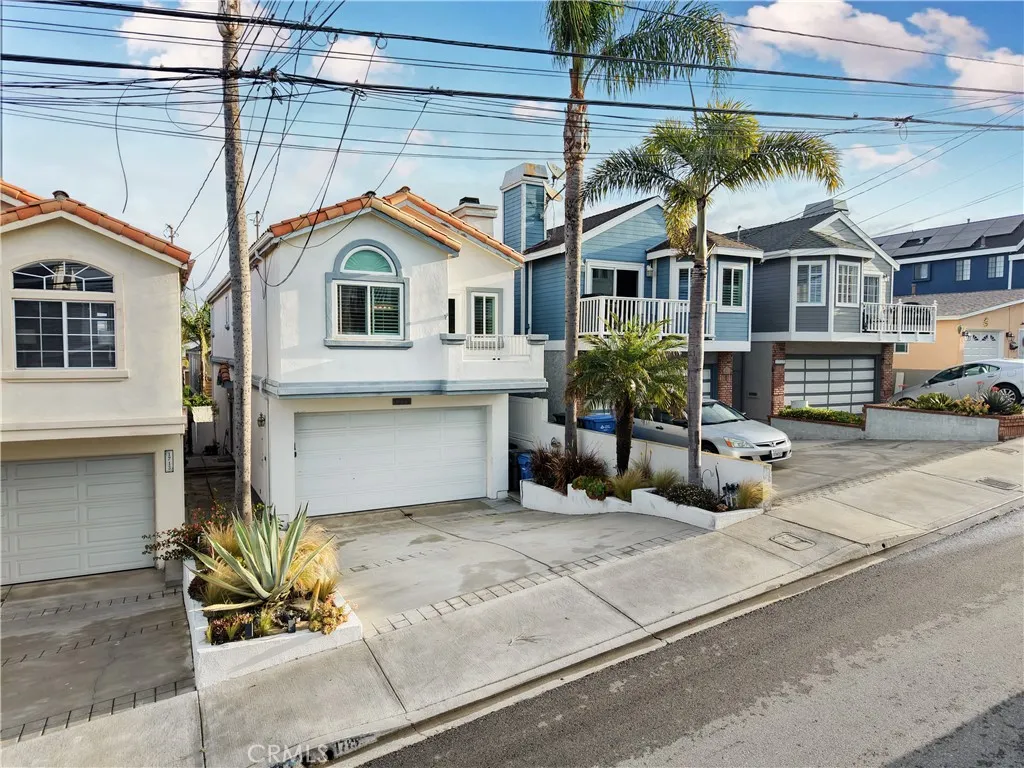 Additional image 97 of 1715 Morgan Ln, Redondo Beach, CA 90278