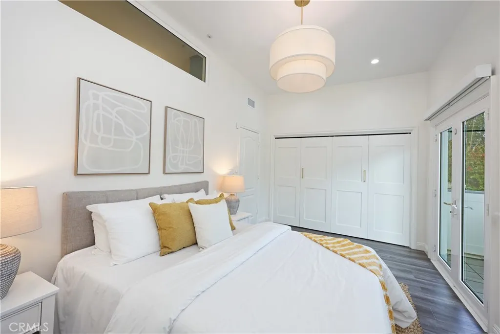 Additional image 88 of 1715 Morgan Ln, Redondo Beach, CA 90278