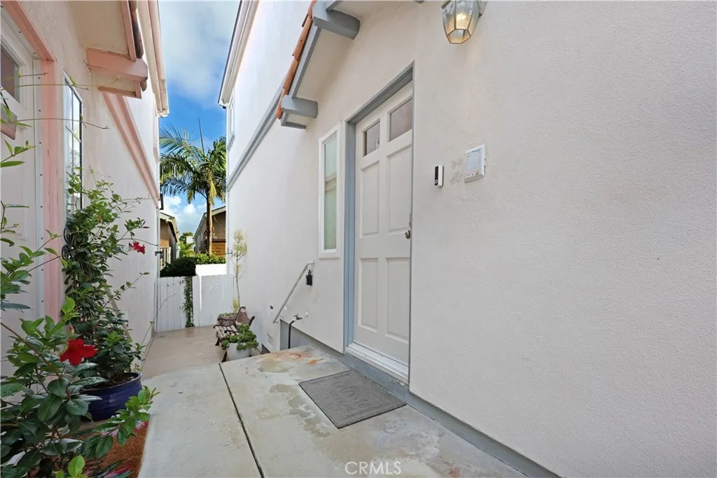 Additional image 57 of 1715 Morgan Ln, Redondo Beach, CA 90278