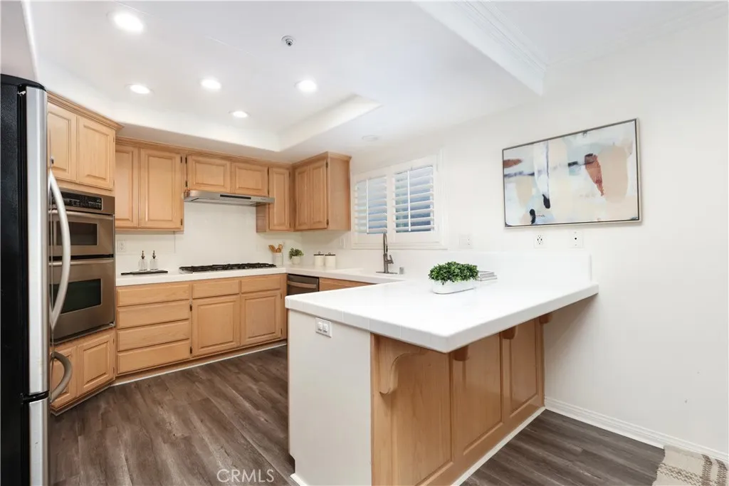 Additional image 17 of 1715 Morgan Ln, Redondo Beach, CA 90278