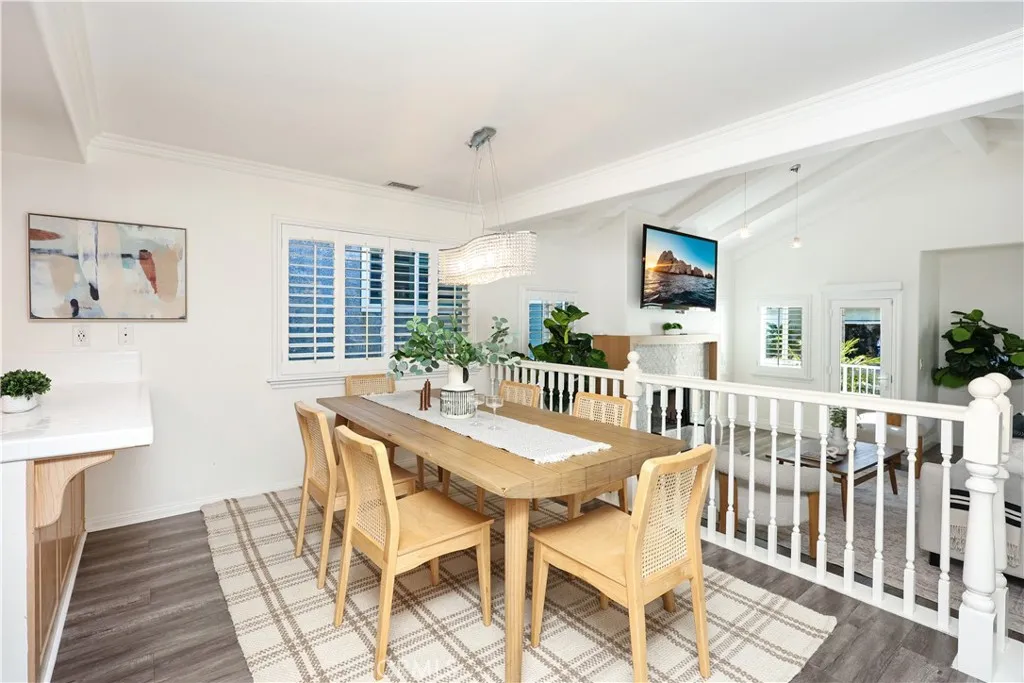 Additional image 66 of 1715 Morgan Ln, Redondo Beach, CA 90278