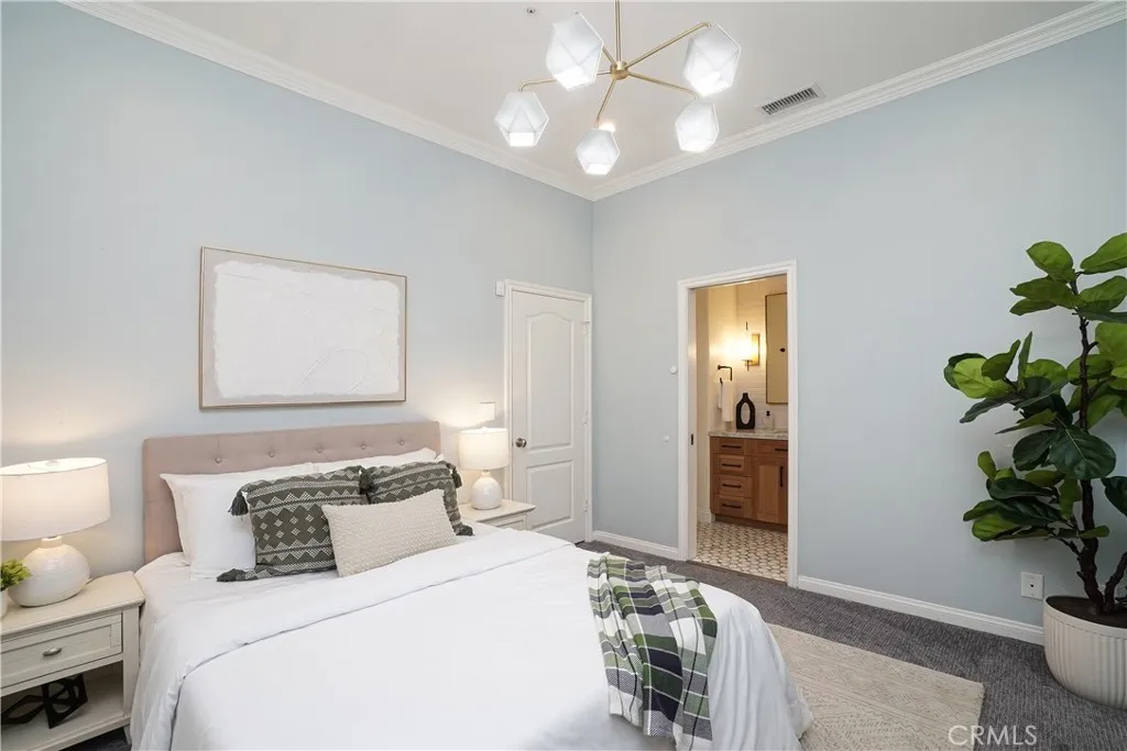 Additional image 82 of 1715 Morgan Ln, Redondo Beach, CA 90278