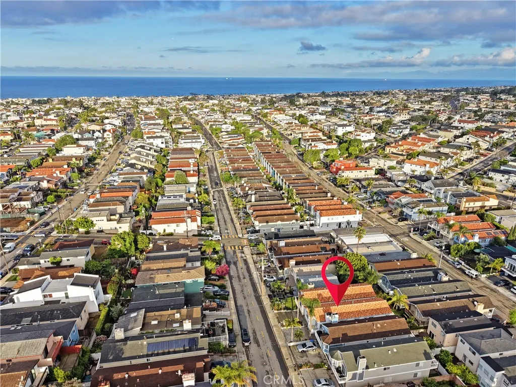 Additional image 5 of 1715 Morgan Ln, Redondo Beach, CA 90278