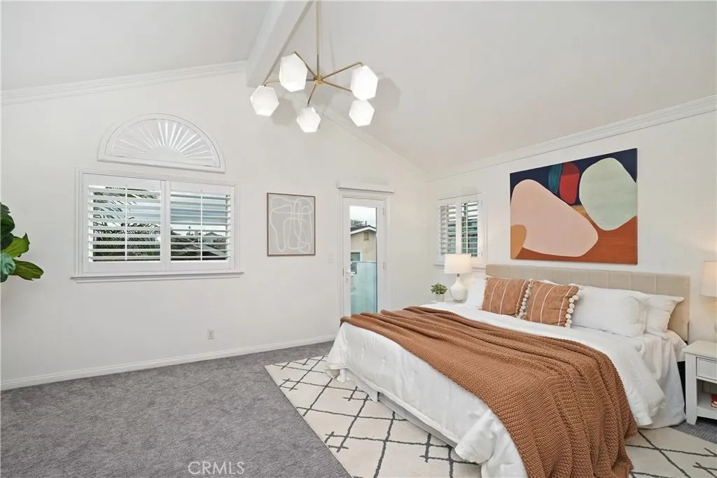 Additional image 74 of 1715 Morgan Ln, Redondo Beach, CA 90278