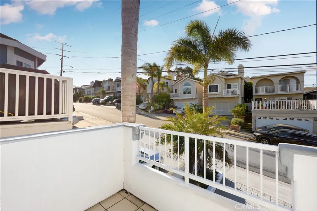 Additional image 13 of 1715 Morgan Ln, Redondo Beach, CA 90278