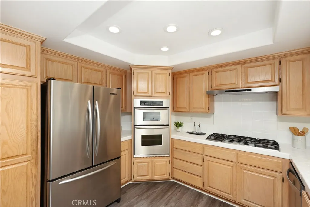 Additional image 69 of 1715 Morgan Ln, Redondo Beach, CA 90278