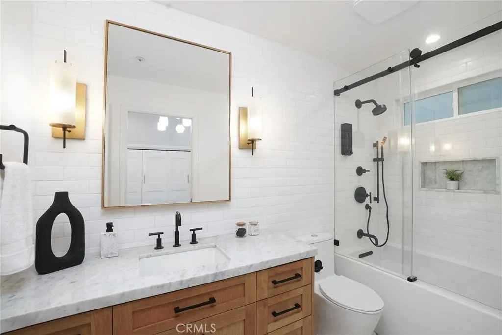 Additional image 32 of 1715 Morgan Ln, Redondo Beach, CA 90278