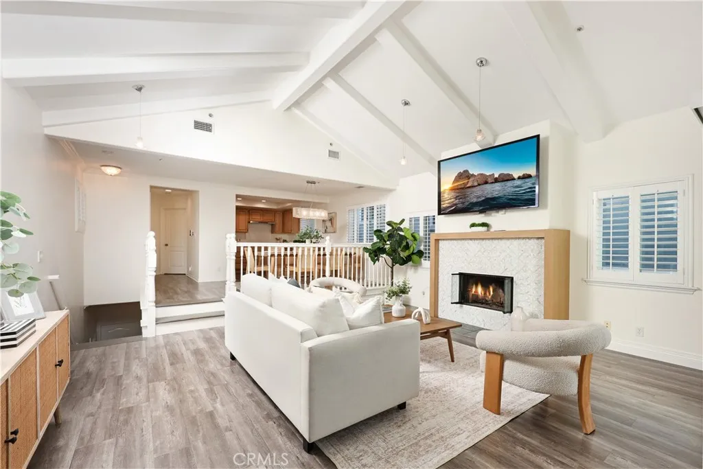 Additional image 11 of 1715 Morgan Ln, Redondo Beach, CA 90278