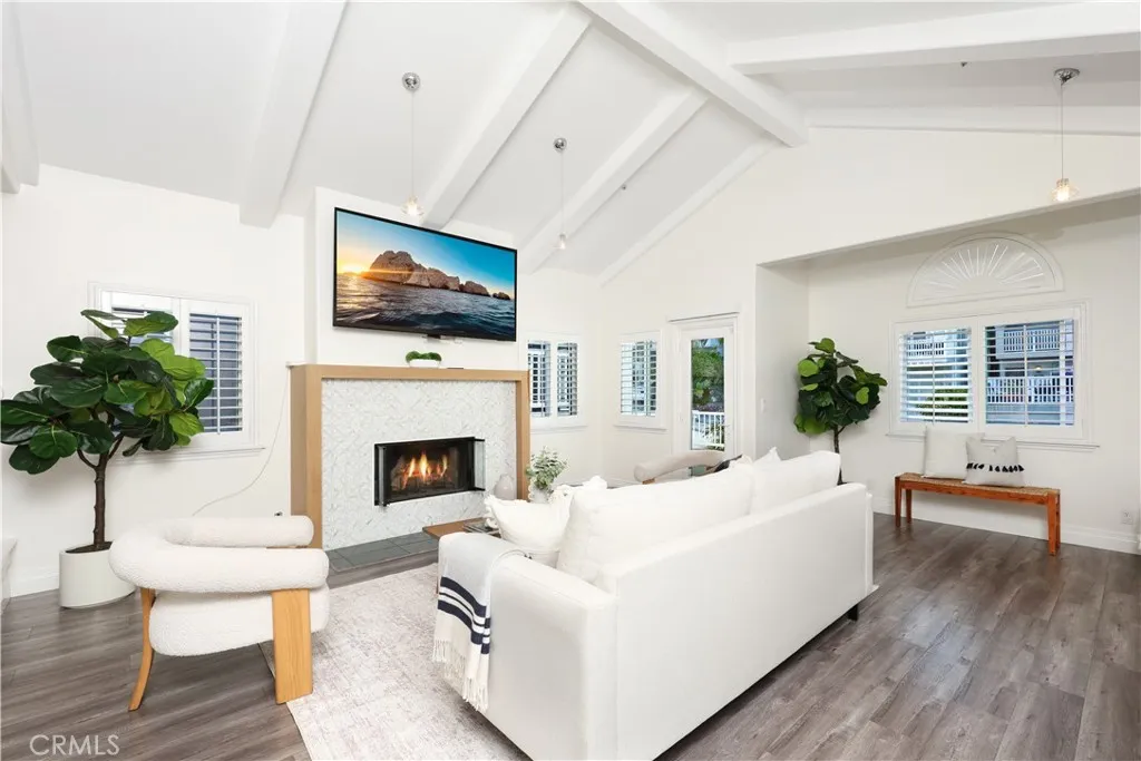 Additional image 60 of 1715 Morgan Ln, Redondo Beach, CA 90278