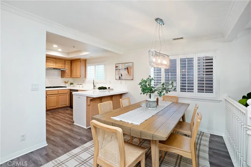 Additional image 65 of 1715 Morgan Ln, Redondo Beach, CA 90278