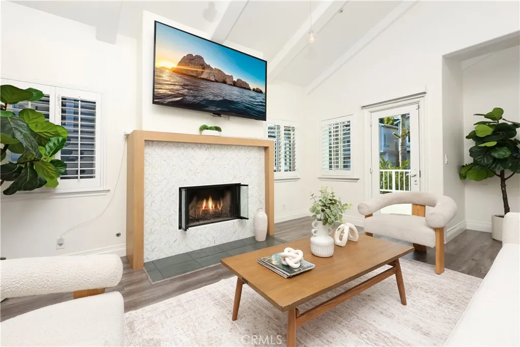 Additional image 61 of 1715 Morgan Ln, Redondo Beach, CA 90278