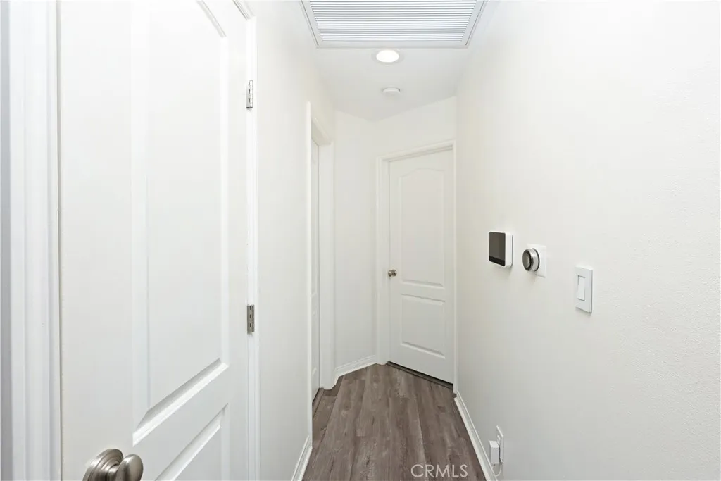 Additional image 71 of 1715 Morgan Ln, Redondo Beach, CA 90278