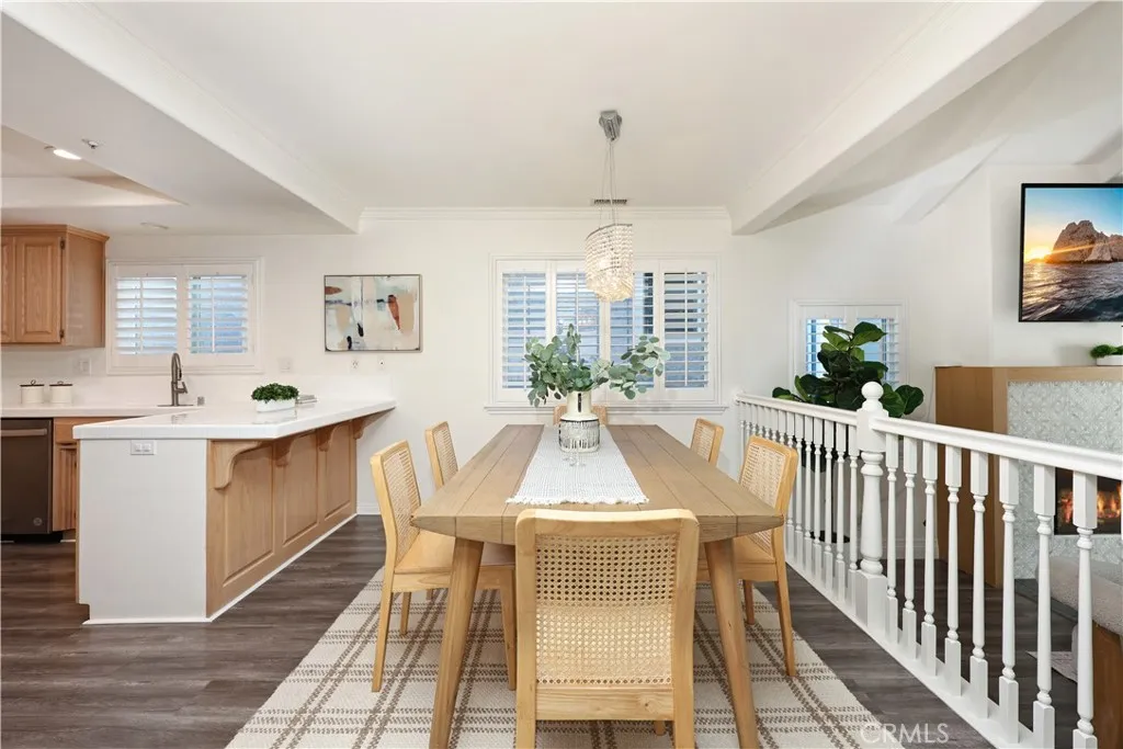 Additional image 67 of 1715 Morgan Ln, Redondo Beach, CA 90278