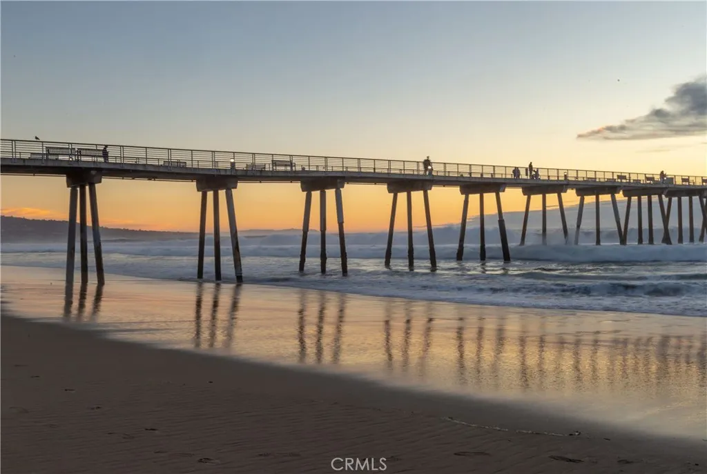 Additional image 102 of 1715 Morgan Ln, Redondo Beach, CA 90278