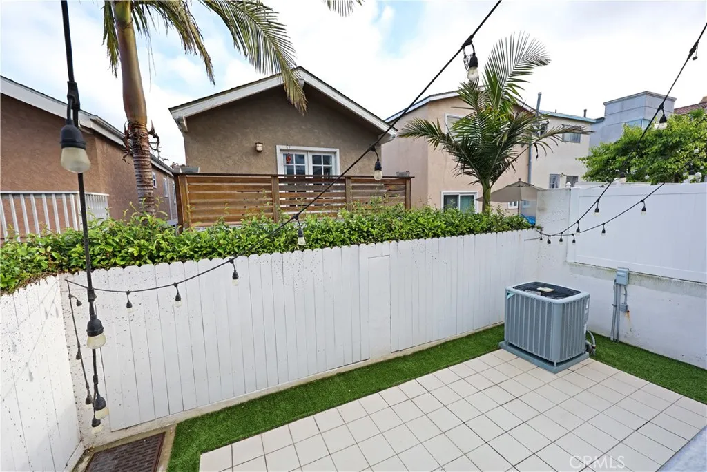 Additional image 92 of 1715 Morgan Ln, Redondo Beach, CA 90278