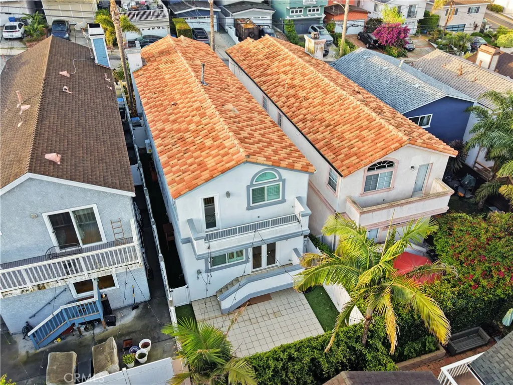 Additional image 4 of 1715 Morgan Ln, Redondo Beach, CA 90278