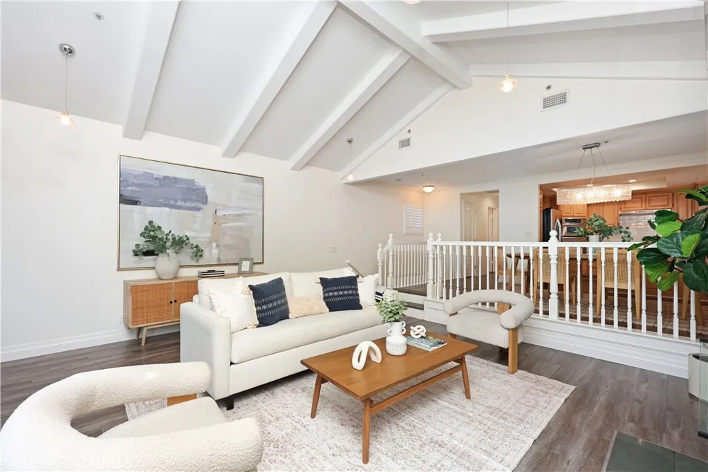 Additional image 12 of 1715 Morgan Ln, Redondo Beach, CA 90278