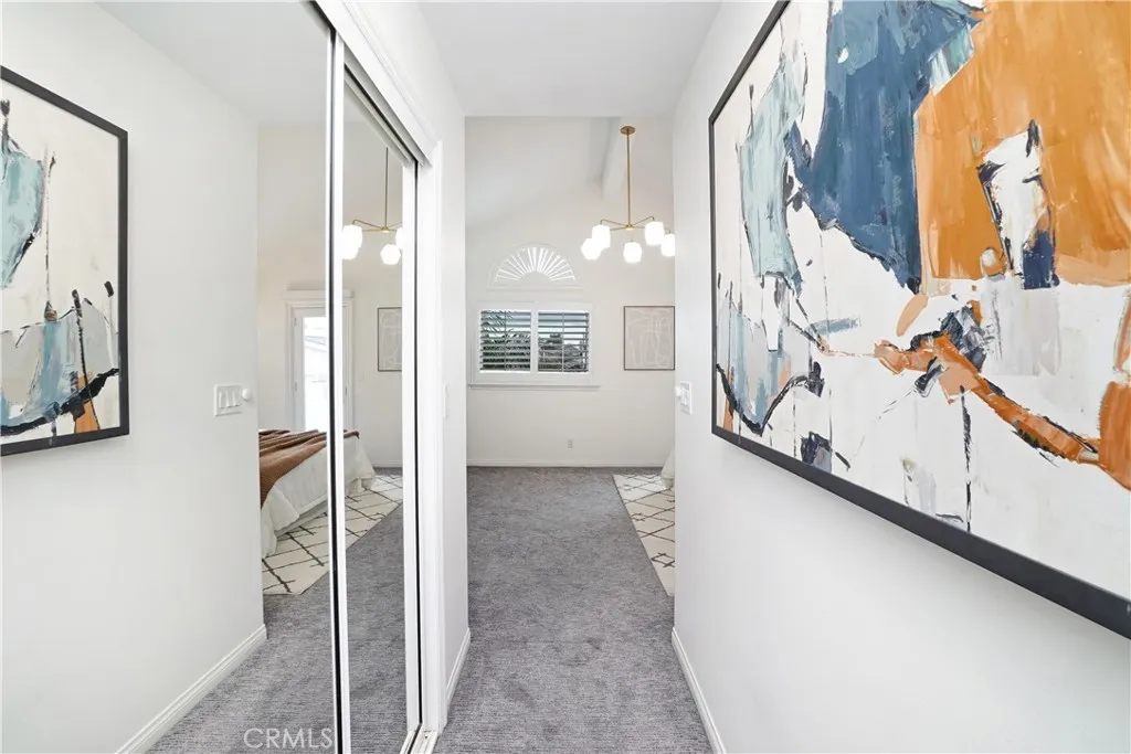 Additional image 73 of 1715 Morgan Ln, Redondo Beach, CA 90278