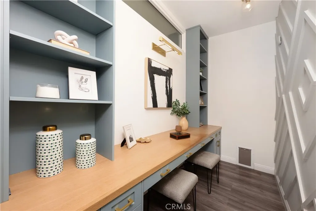 Additional image 85 of 1715 Morgan Ln, Redondo Beach, CA 90278