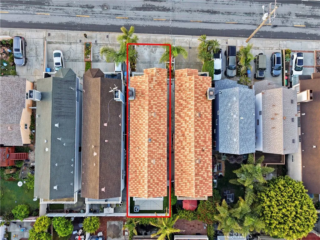 Additional image 47 of 1715 Morgan Ln, Redondo Beach, CA 90278