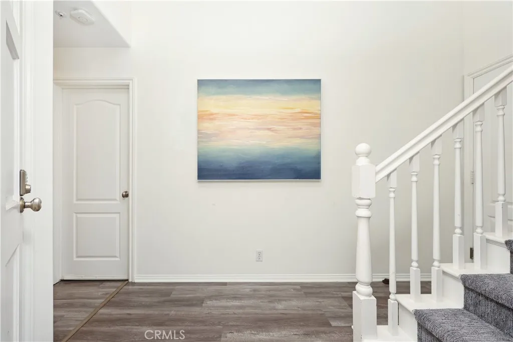 Additional image 7 of 1715 Morgan Ln, Redondo Beach, CA 90278