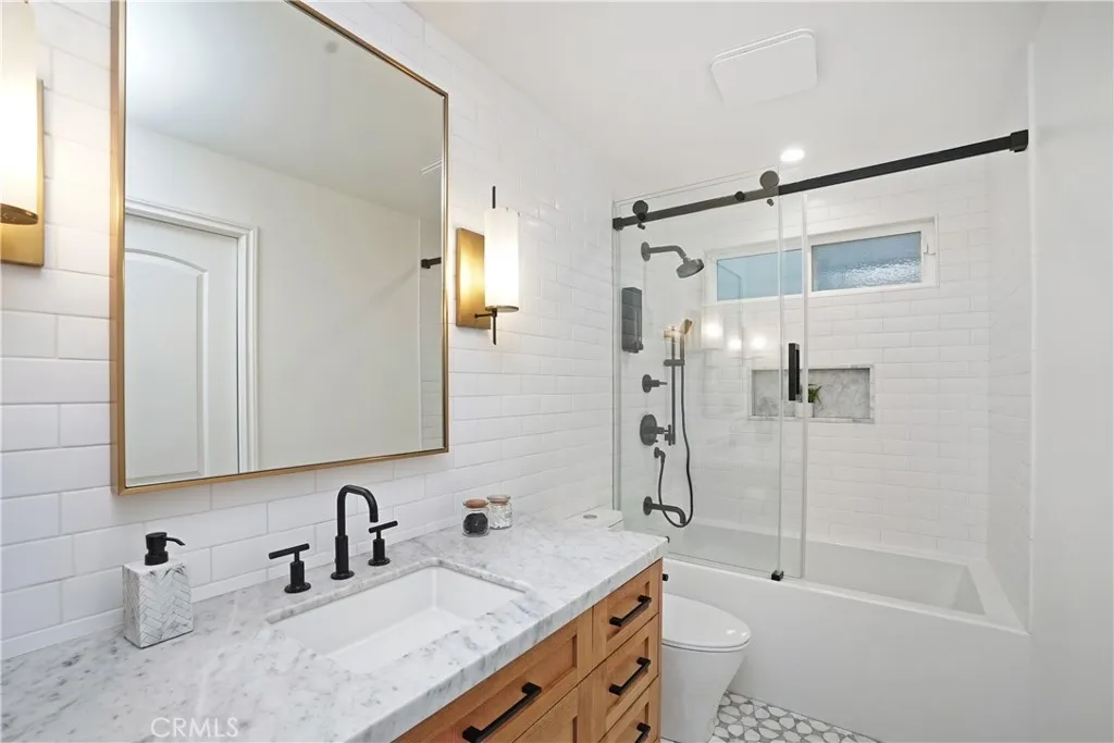 Additional image 84 of 1715 Morgan Ln, Redondo Beach, CA 90278