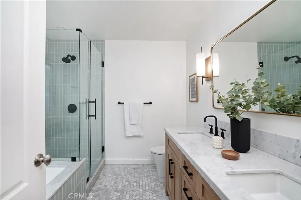 Additional image 76 of 1715 Morgan Ln, Redondo Beach, CA 90278