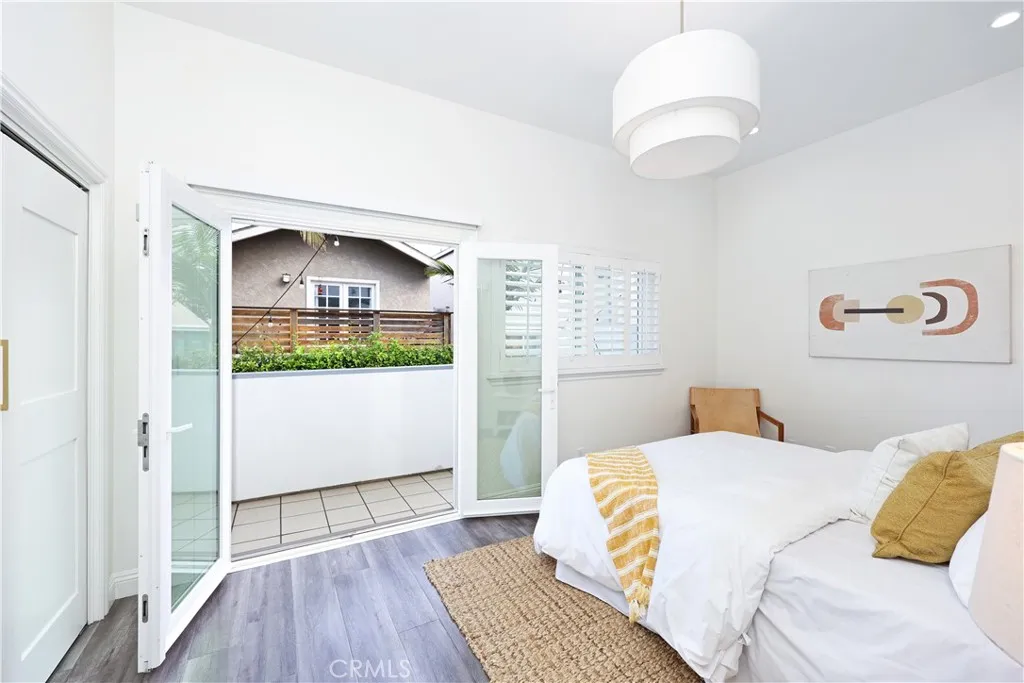 Additional image 36 of 1715 Morgan Ln, Redondo Beach, CA 90278