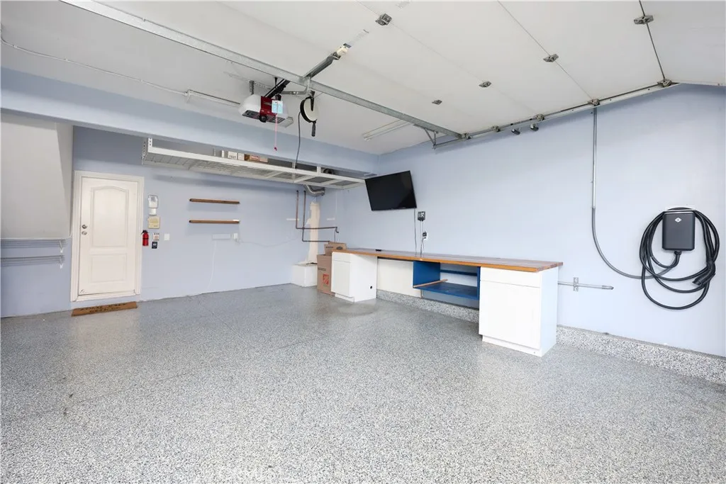 Additional image 45 of 1715 Morgan Ln, Redondo Beach, CA 90278