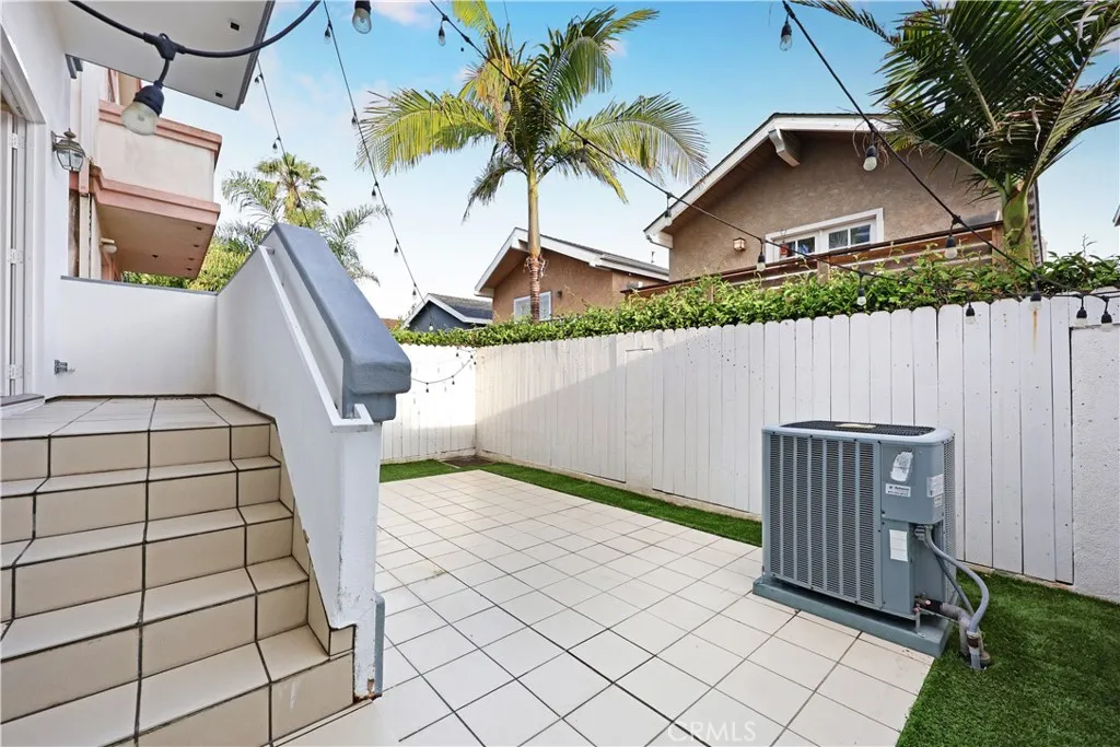 Additional image 43 of 1715 Morgan Ln, Redondo Beach, CA 90278