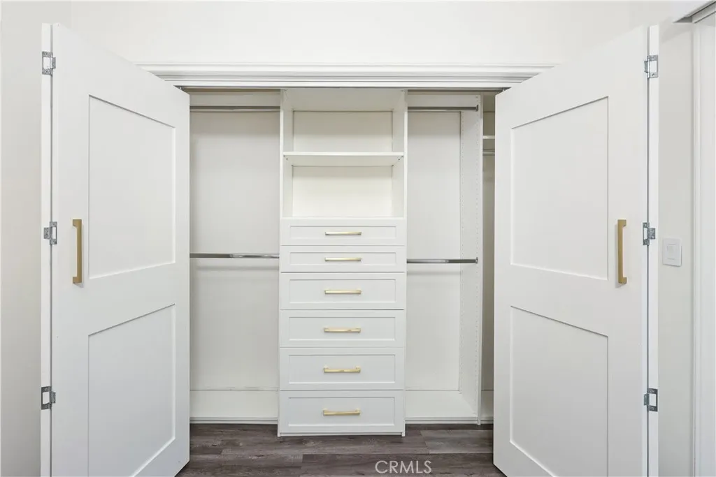 Additional image 89 of 1715 Morgan Ln, Redondo Beach, CA 90278