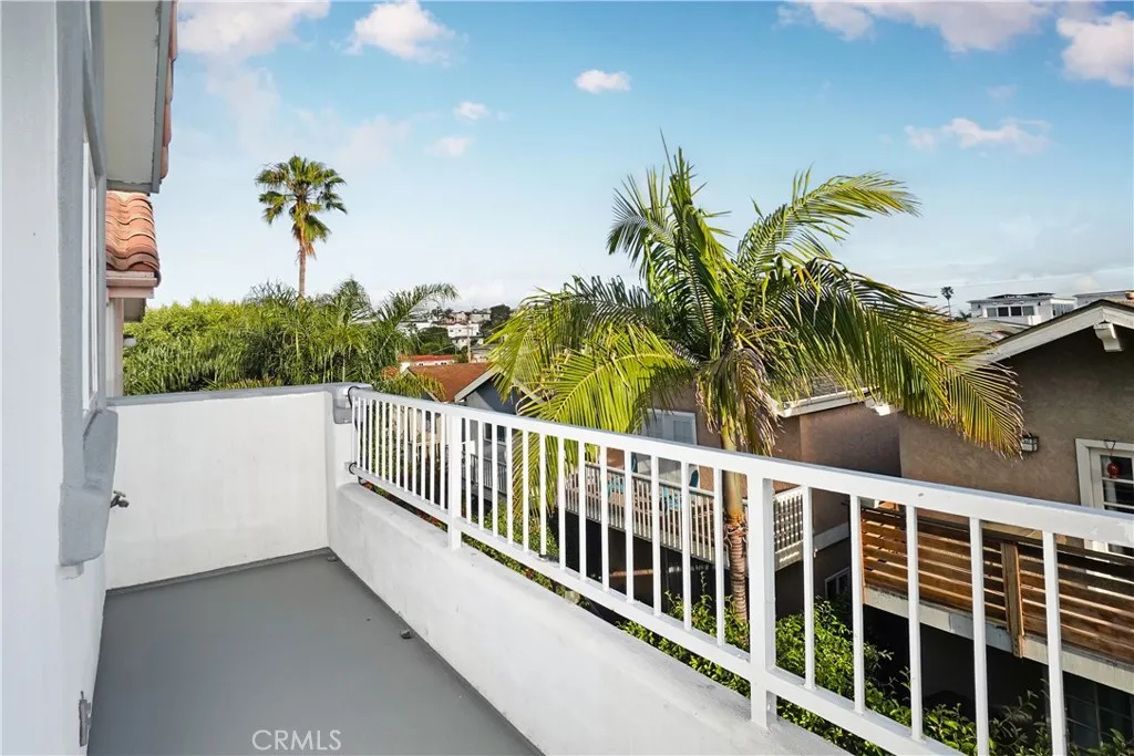 Additional image 28 of 1715 Morgan Ln, Redondo Beach, CA 90278