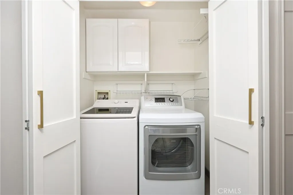 Additional image 86 of 1715 Morgan Ln, Redondo Beach, CA 90278