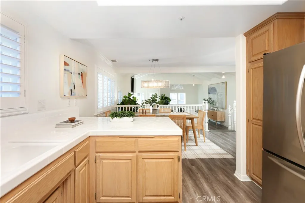 Additional image 70 of 1715 Morgan Ln, Redondo Beach, CA 90278